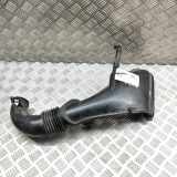 Luftansaugrohr PORSCHE 718 CAYMAN (982) 2.0 982.129.531.A 982129533A
