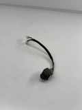 Heckklappe Rückfahrkamera MERCEDES-BENZ C (W205) C 220 d 4-matic (205.005) A2229059607