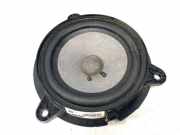 Türlautsprecher hinten rechts NISSAN MURANO I (Z50) 3.5 4x4 260274001962280591 28156AM900