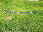 Dachreling links BMW 3er Touring (E91)