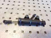 Kupplungsgeberzylinder VW Crafter 30-50 Fahrgestell (2F) A9062900212