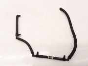 Kraftstoffleitung Citroen Xsara Coupe (N0)