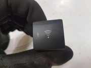 Parktronik Schalter PEUGEOT 607 (9D, 9U) 2.7 HDi 24V 231280 9629648677