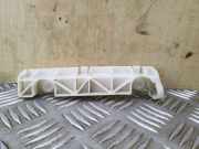 Stoßstangenhalterung hinten links PEUGEOT 4007 (GP_) 2.2 HDi