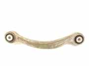 Stange/Strebe für Radaufhängung links Mercedes-Benz GLC Coupe (C253) 20409FI8