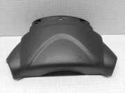 Lenkmechanismus Verkleidung NISSAN PRIMERA Hatchback (P12) 1.6 48470AV700 30243M