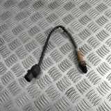 Lambdasonde Land Rover Range Rover Evoque I (L538) 0258017119