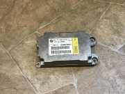 Airbag-Steuergerät BMW 6 (E63) 645 Ci 6941018