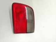 Heckklappenleuchte rechts OPEL OMEGA B (25_, 26_, 27_) 2.0 16V 45300