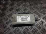 Airbag-Steuergerät BMW 7 (F01, F02) 730 d 6577928018501 31928018501K