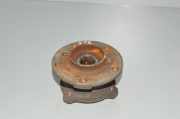 Radlager vorne links BMW X6 (F16, F86) M 50 d 31206779735 6795959