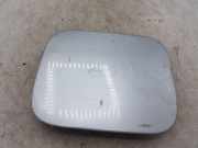 Tankklappe Nissan X-Trail I (T30)