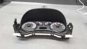 Tachometer Fiat Punto (188) 51703280
