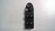 Schalter für Fensterheber links vorne BMW X6 (E71, E72) 9218043