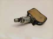 Radsensor für Reifendruckkontrollsystem BMW 3er (F30, F80) 6855539
