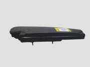 Sitzairbag vorne links VOLVO XC90 I D5 AWD 603629800
