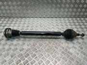 Antriebswelle vorne rechts AUDI A3 Sportback (8VA, 8VF) 1.8 TFSI quattro