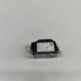 Türbeleuchtung AUDI Q8 E-TRON Sportback 55 quattro 4KE947416E