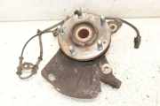 Radnaben vorne links HYUNDAI i40 (VF) 1.7 CRDi