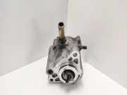 Vakuumpumpe TOYOTA COROLLA (_E11_) 2.0 D-4D (CDE110_) 0810002590 2930027010