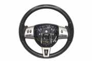 Lenkrad Jaguar XF (X250) 8X23CBLEG