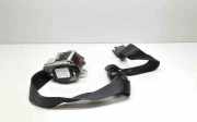 Sicherheitsgurt hinten rechts VOLVO V60 D3 / D4 39800488 616159000