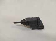 Sensor für Gaspedalstellung Audi A6 Avant (4F, C6) 3B0945511C