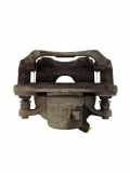 Bremssattel links vorne Mini Mini (F55)