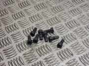 Zylinderkopfschraubensatz Ford S-Max II (CJ, WA6)