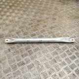 Andere Aufbauteile BMW 5 (F10) M5 7180315
