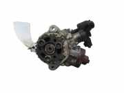 Kraftstoffpumpe Audi A3 Sportback (8P) 0445010507