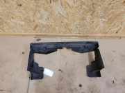 Kühlerluftumlenker RENAULT LAGUNA II Grandtour (KG0/1_) 1.9 dCi 8200293104