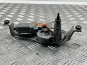 Heckscheibenwischermotor HONDA ACCORD VII Tourer (CM, CN) 2.2 i-CTDi (CN2)