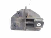 Stoßstangenhalter vorne rechts FORD TRANSIT CUSTOM 2.0 EcoBlue BK2117K543AAW