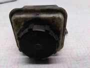 Behälter Servolenkungspumpe OPEL VECTRA B Estate (31_) 2.2 DTI 16V 90575635