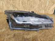 Hauptscheinwerfer rechts Toyota Corolla Liftback (E12) 8111002T31