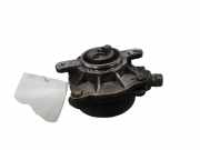 Vakuumpumpe OPEL VIVARO Furgon (F7) 2.5 CDTI 8200640105