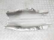Hitzeschutz BMW 7 (F01, F02) 750 i 7202846