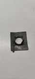 Parktronic Halter BMW 1 (F40) F40) 116 d 7461401