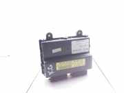 Türsteuergerät hinten links