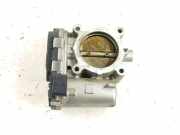 Drosselklappe MERCEDES-BENZ C Coupe (C205) C 250 (205.345)