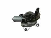 Heckscheibenwischermotor NISSAN TERRANO II (R20) 2.7 TD 4WD 287000X000