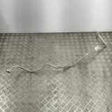 Klimaleitung PORSCHE 911 Cabrio (991) 3.8 Carrera 4S 99110618103 991.106.181.03