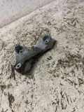 Motorhalter links OPEL ASTRA J 1.6 Turbo