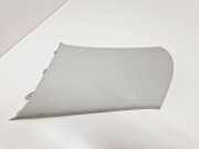 Verkleidung C-Säule links Skoda Octavia I (1U) 5E9867246