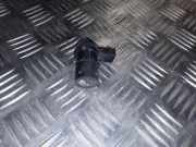 Einparkhilfe Peugeot 607 () 9639945580