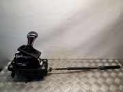 Gangschaltmechanismus AUDI A5 Sportback (8TA) 3.0 TDI quattro 8K2713041AA