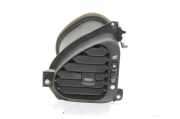 Frischluftgrill JAGUAR XK 8 Coupe (X100) 4.2 GJA6721AE
