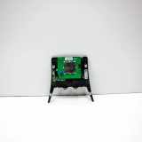 Antenne TESLA MODEL Y EV Performance All-wheel Drive 159909700B