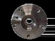 Radnabelager hinten rechts VW ID.4 (E21) GTX 3QF407621J